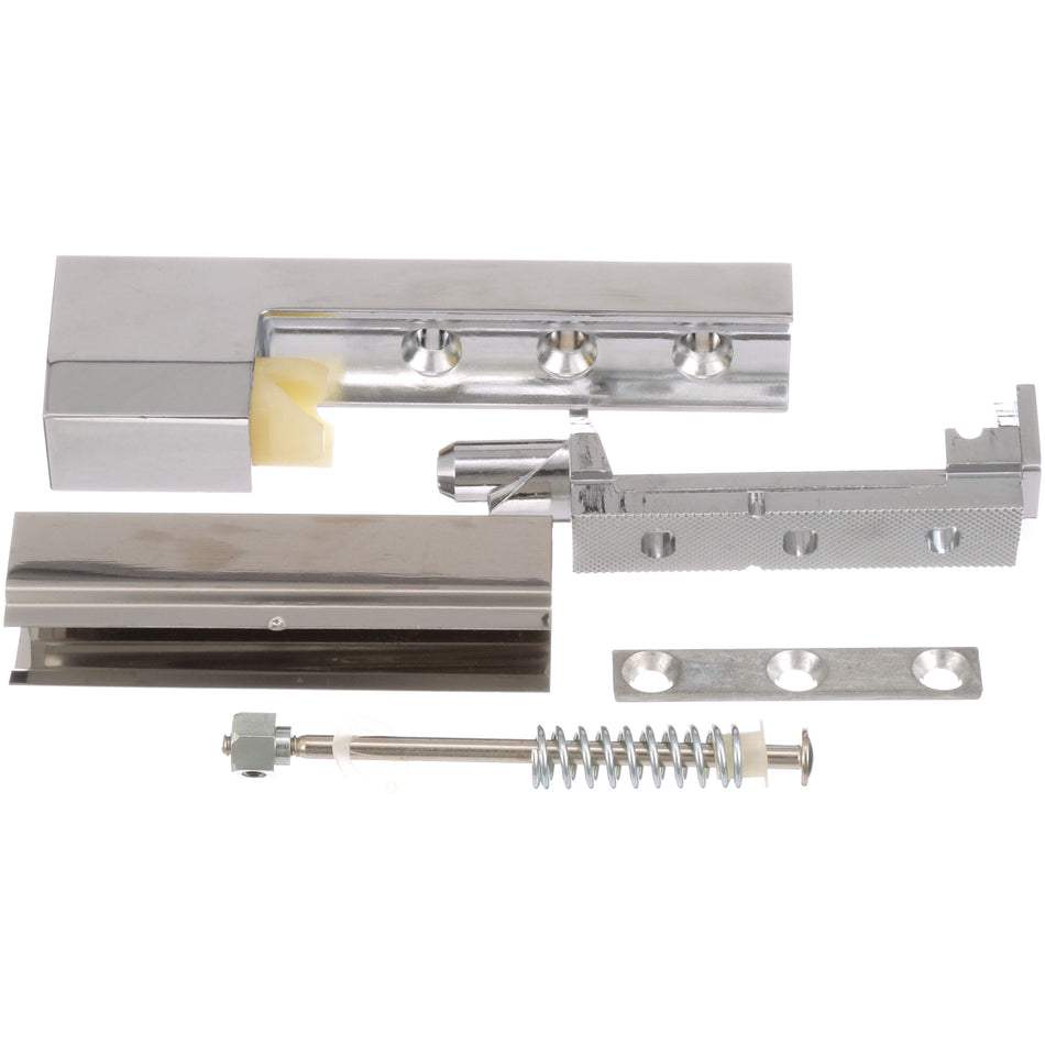 Spring Assisted Hinge for Traulsen, Delfield – view 2