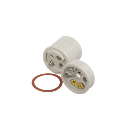 Heat Lamp Socket