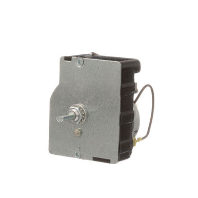 Blodgett Knob 240V