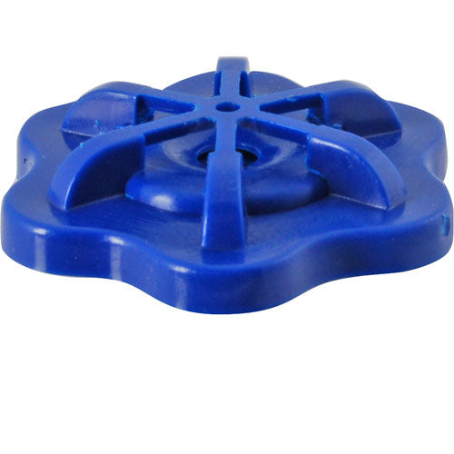Bunn-O-Matic 40670.000500000002 7 - Hole Sprayhead
