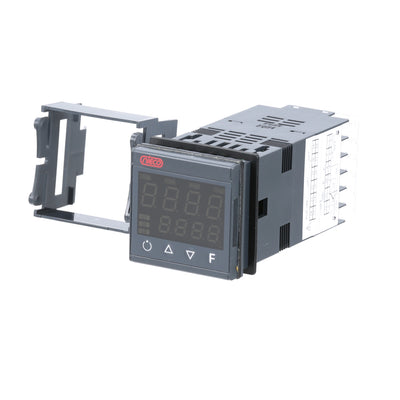 Nieco Temperature Controller 100-240V (615GTR, 815GTR) - 27772