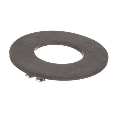 10-32 Heater 120V