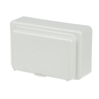 Drip Tray Replaces Grindmaster 2231 D25-4