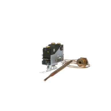 Robertshaw 110-192 Heater Fits Imperial