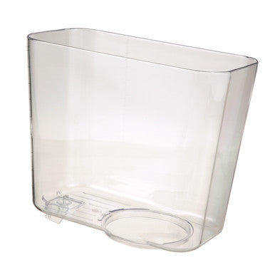 D And DW 5 Gallon Bowl Replaces Grindmaster 1288 14-15