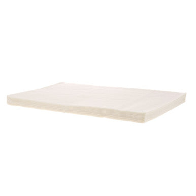Frymaster Filter aftermarket replacement part