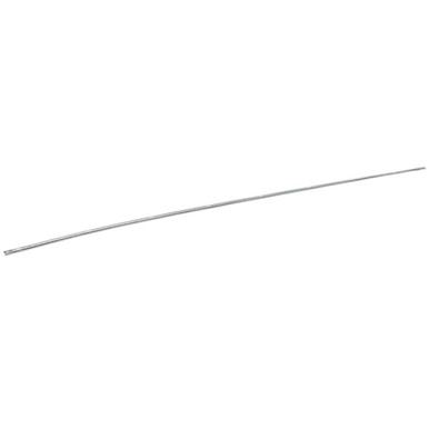 CHG - T21-0048 - 48 in Slotted Shelf Standard
