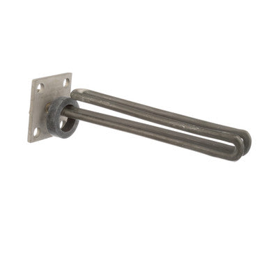 32-1252 Heater 208V
