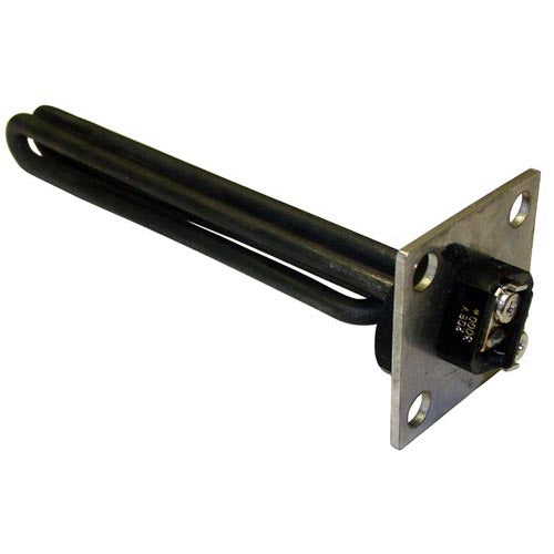 208V/3, 000W Sink Heater Element for Hatco – view 2