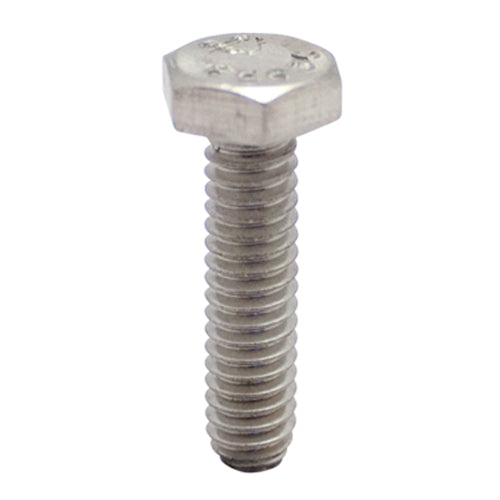 Nemco 45628 1/4-20 x 1 in Screw