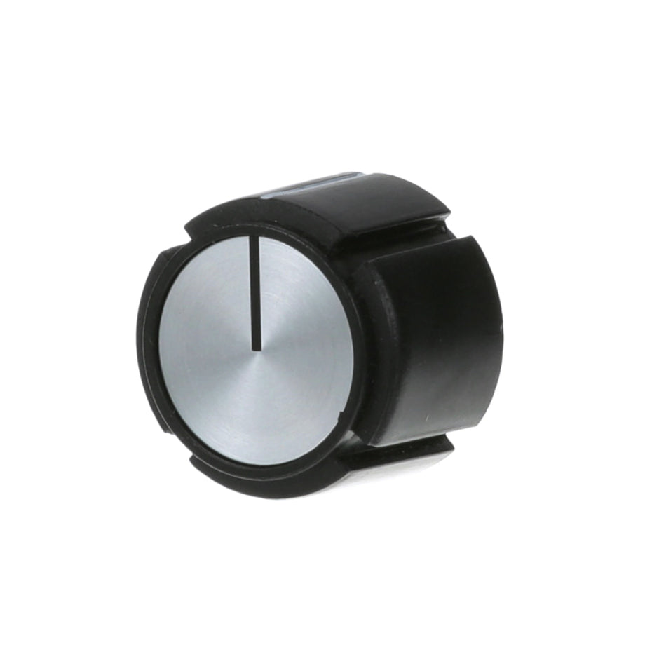 Hatco 05.30.039.00 Thermostat Knob