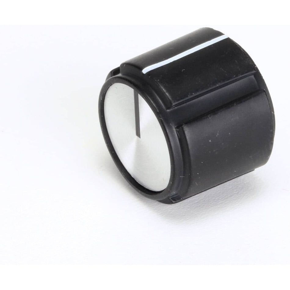 Hatco 05.30.039.00 Thermostat Knob
