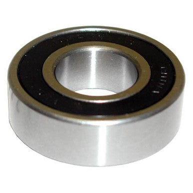 Small Bearing Replaces Globe 972-8P