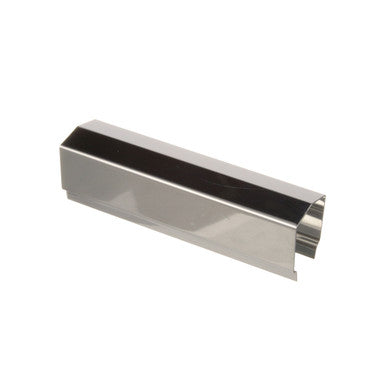 Traulsen RD132W-ZCF01 Replacement