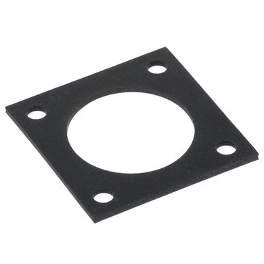 Cleveland Gasket
