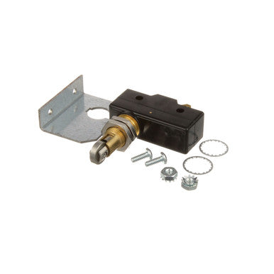 Blodgett 31/00 Switch 125V