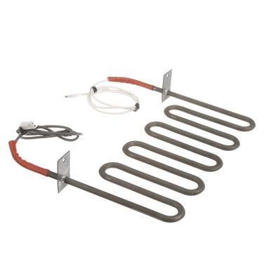 120V/1,360W 120V