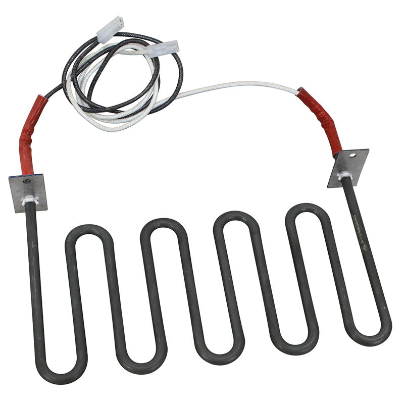 120V/1,360W Warmer Element for Intermetro – view 2