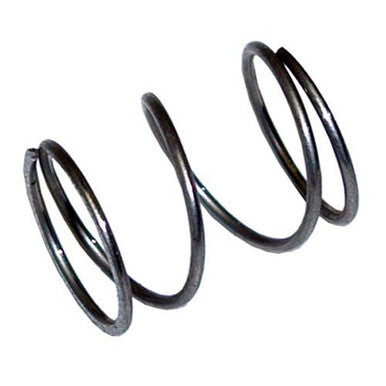 Pusher Rod Spring