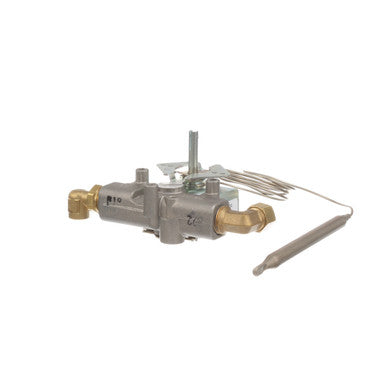 Southbend Thermostat aftermarket replacement part