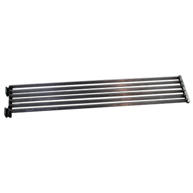 Meat Grate Replaces Bakers Pride T1217U