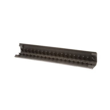 Vulcan 19-5 Burner Fits Wolf