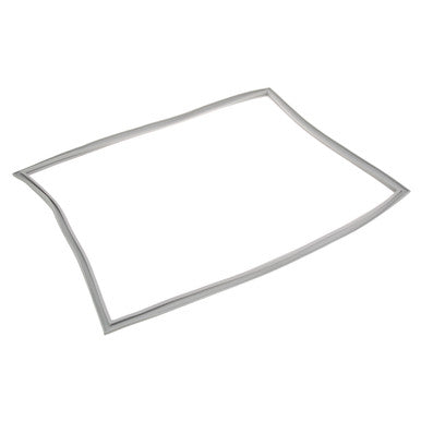 Warmer Door Gasket Replaces Henny Penny 25643 21.75