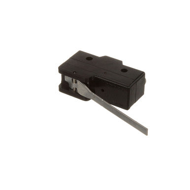 Switch aftermarket replacement part