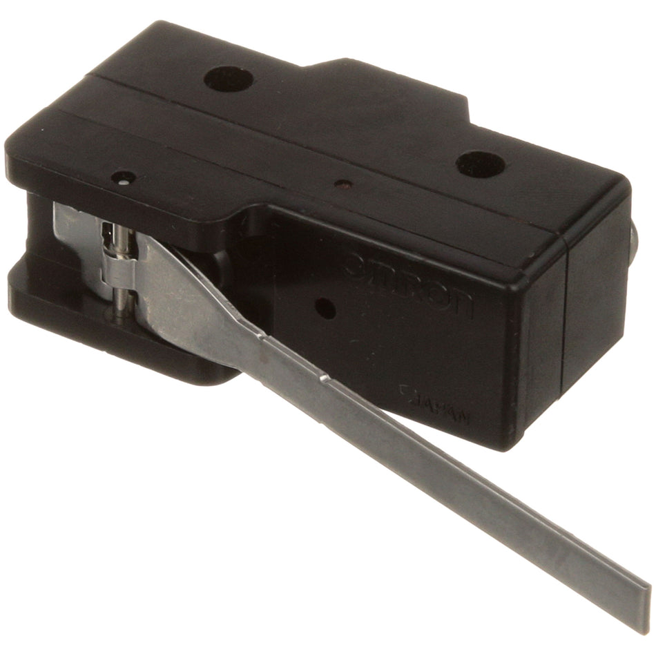 20A Microswitch for Vulcan Hart, Lang, Saniserv – view 2