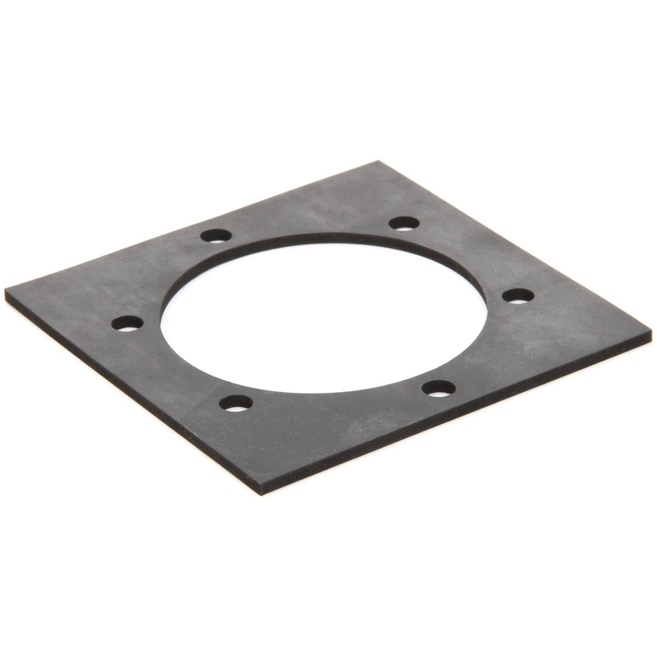 Jackson 5330-200-02-70 Booster Tank Gasket