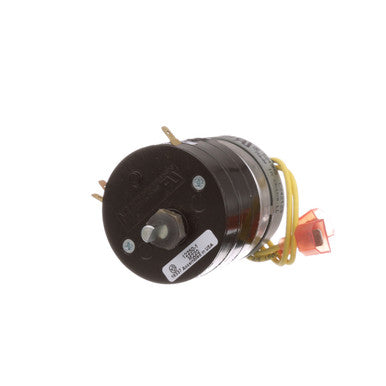 Groen Switch aftermarket replacement part