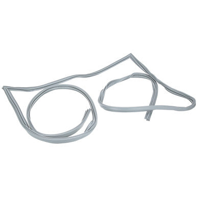 Door Gasket aftermarket replacement part