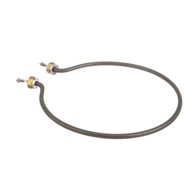 Star Heating Element aftermarket replacement part