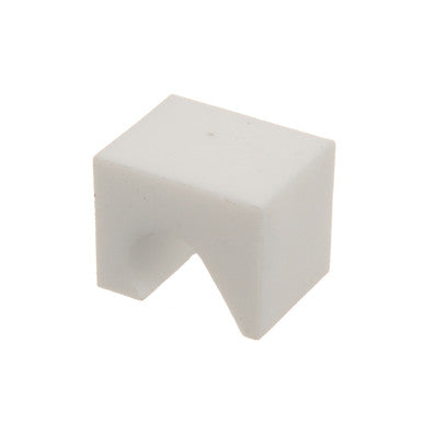 5/8" PTFE Bearing