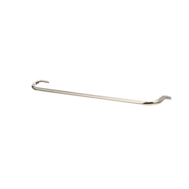 Handle 25'' Ctrs Replaces Montague 11776-5