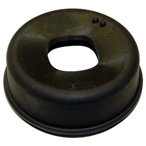Vita-Mix 1192 64 oz Container Lid