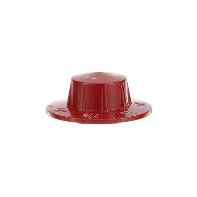 Southbend 375-225 Knob Fits Cecilware