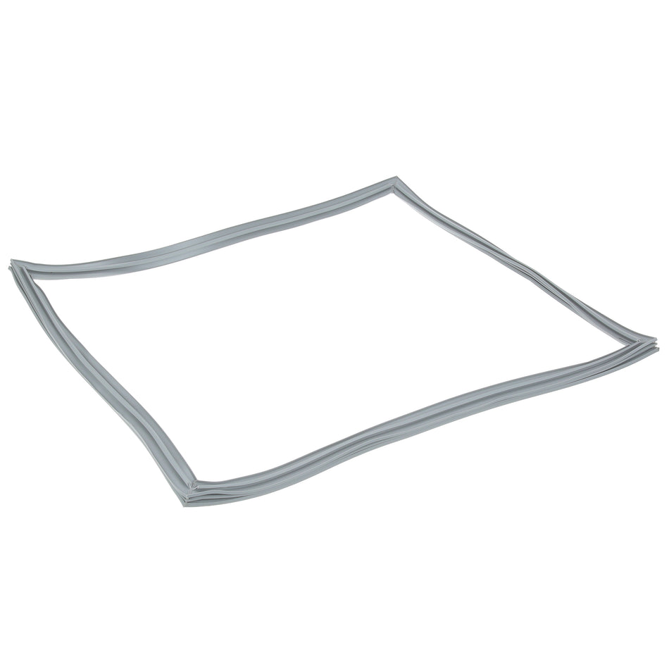 22 3/4 in x 25 in Door Gasket for Victory – view 2
