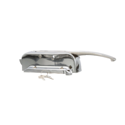 Kason® Latch - 10056CL502005