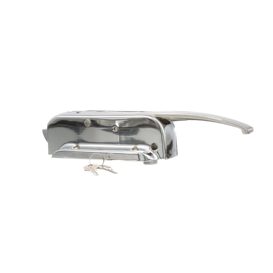 Kason® Latch - 10056CL502005