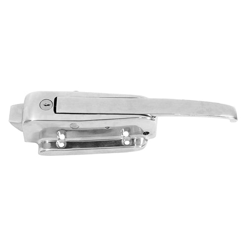 Kason® Latch - 10056CL502005