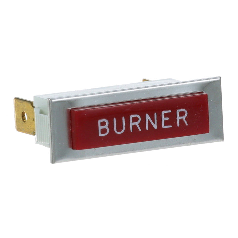 Red Signal Light for Montague – view 2