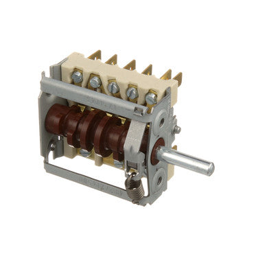 Star Switch aftermarket replacement part
