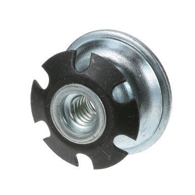 Tubing aftermarket replacement part