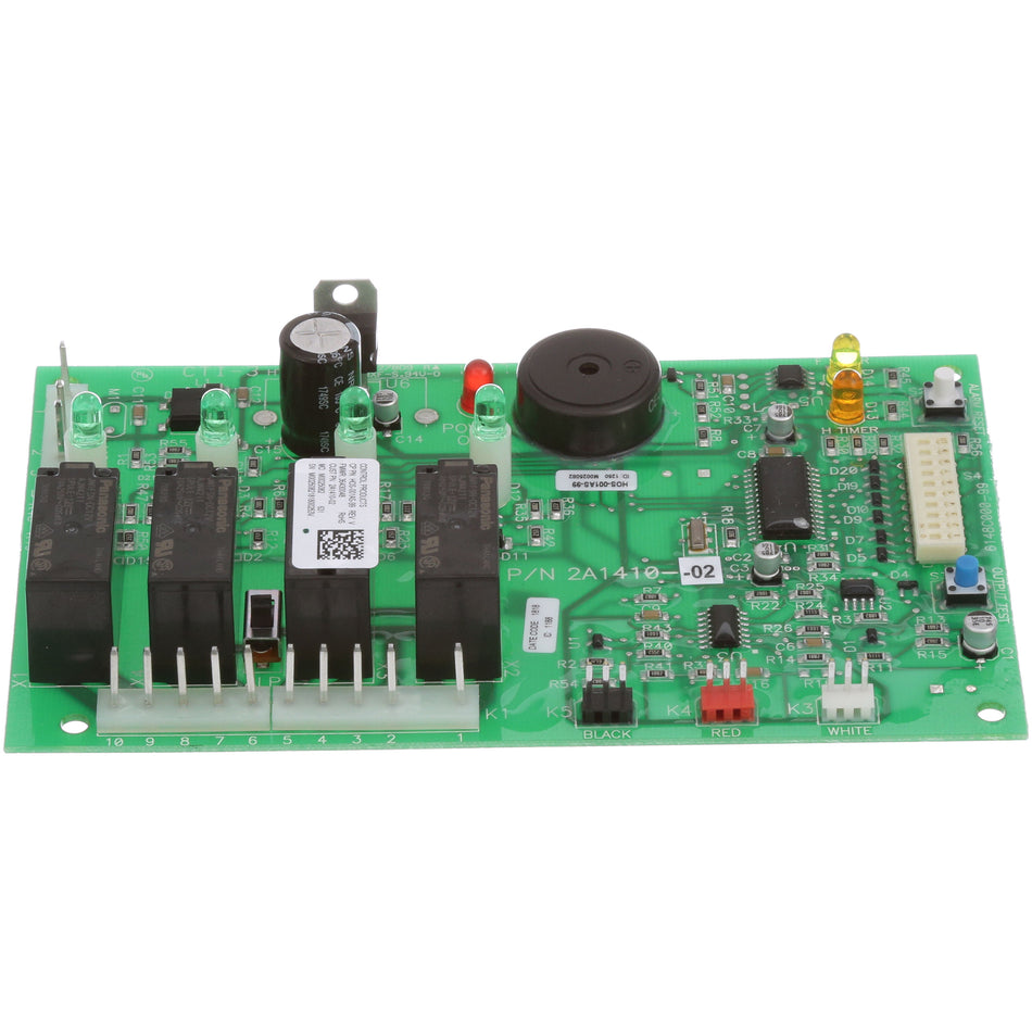 Hoshizaki Control Board - 2A1410-02
