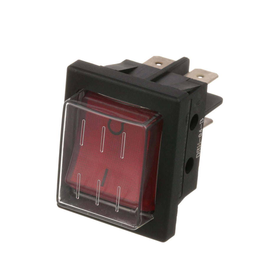 Waring 29477 Grill Switch
