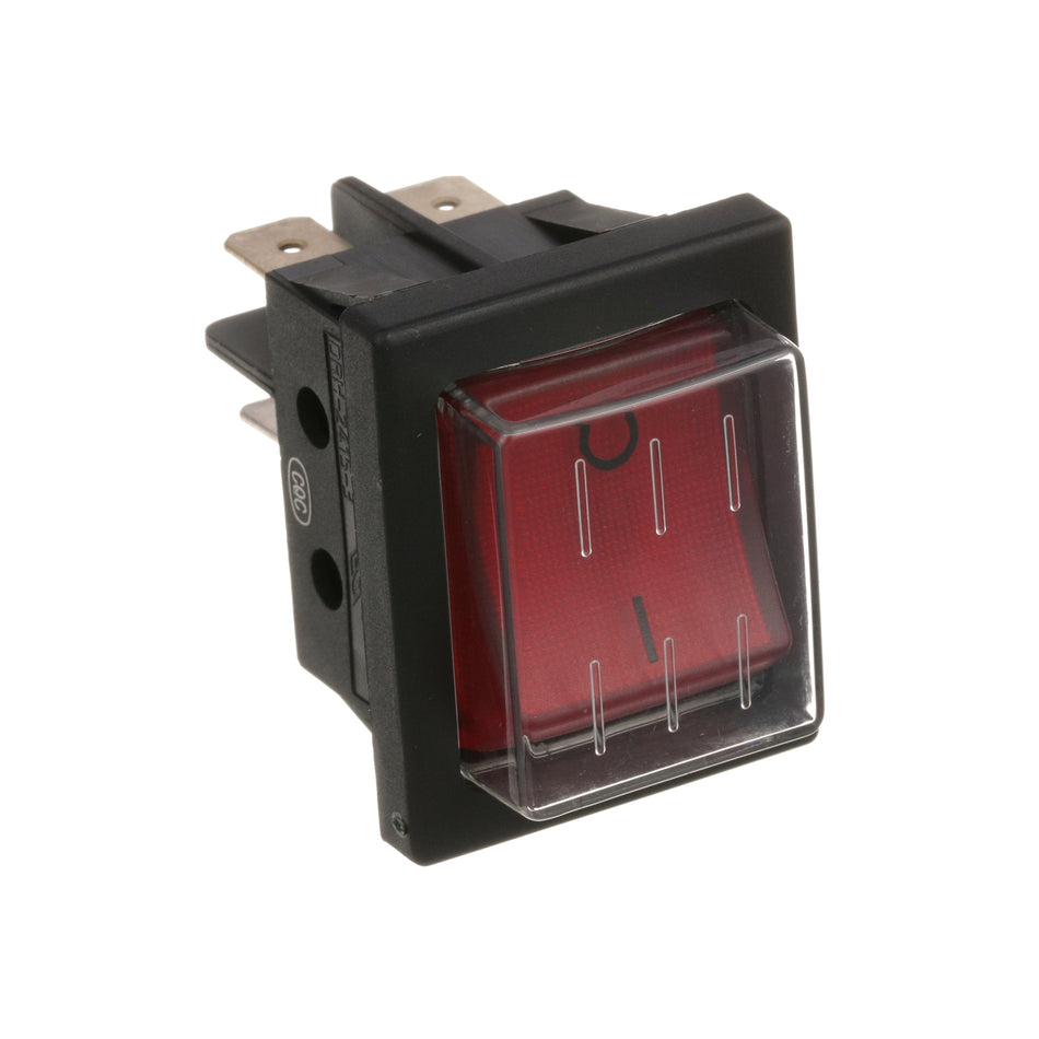 Waring 29477 Grill Switch