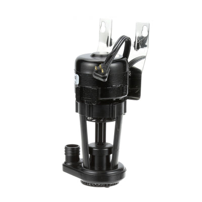 Manitowoc Water Pump - 1480279