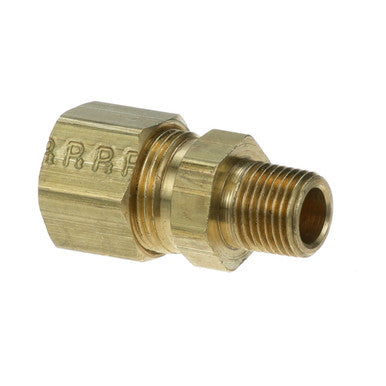 Pipe, Tube, Hose & Fittings aftermarket replacement part