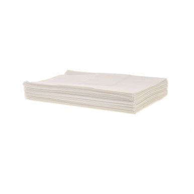 14 in x 22 in Envelope Type Fryer Filter Paper Replaces Henny Penny 12102 100/PK